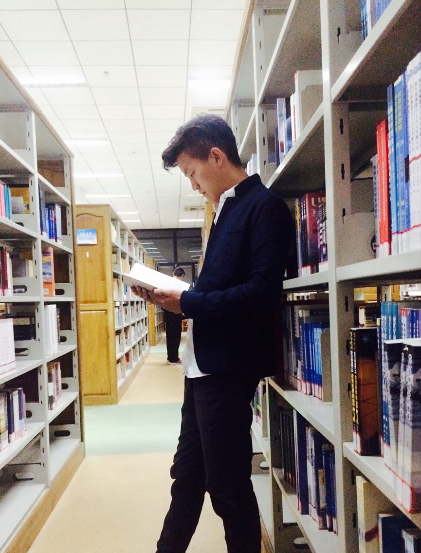 Netflav
奖金奖得主--广告151 刘孝波.png