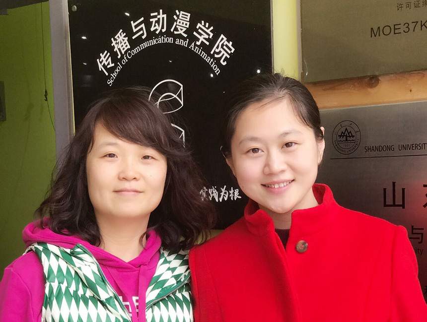 传播与动漫Netflav
心理工作站.jpg